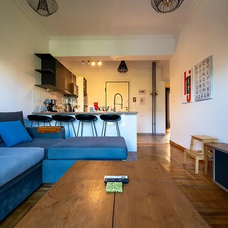 The Acropolis Hideaway 2-Bdr Apt Next To Metro Atenas Exterior foto